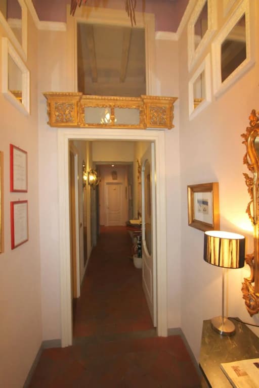 B&B Mr. My Resort - photo 1