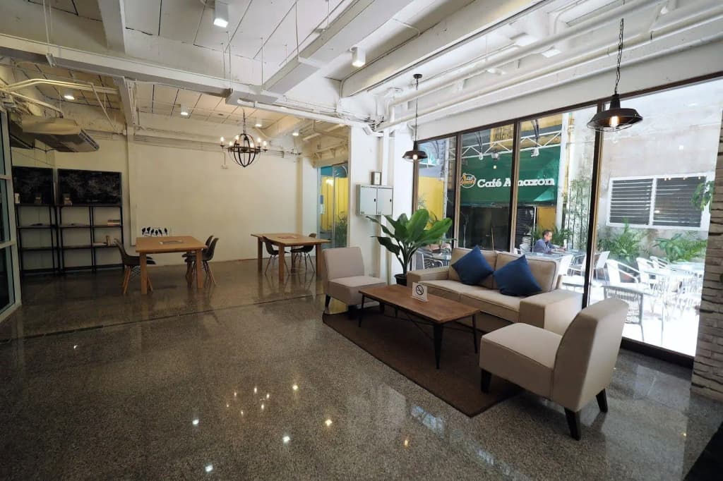 Pula Silom - photo 12