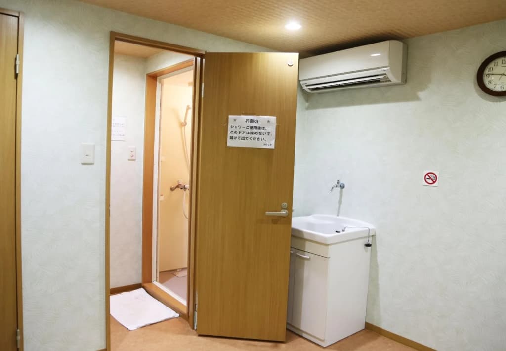 Business Hotel Kaga - photo 9