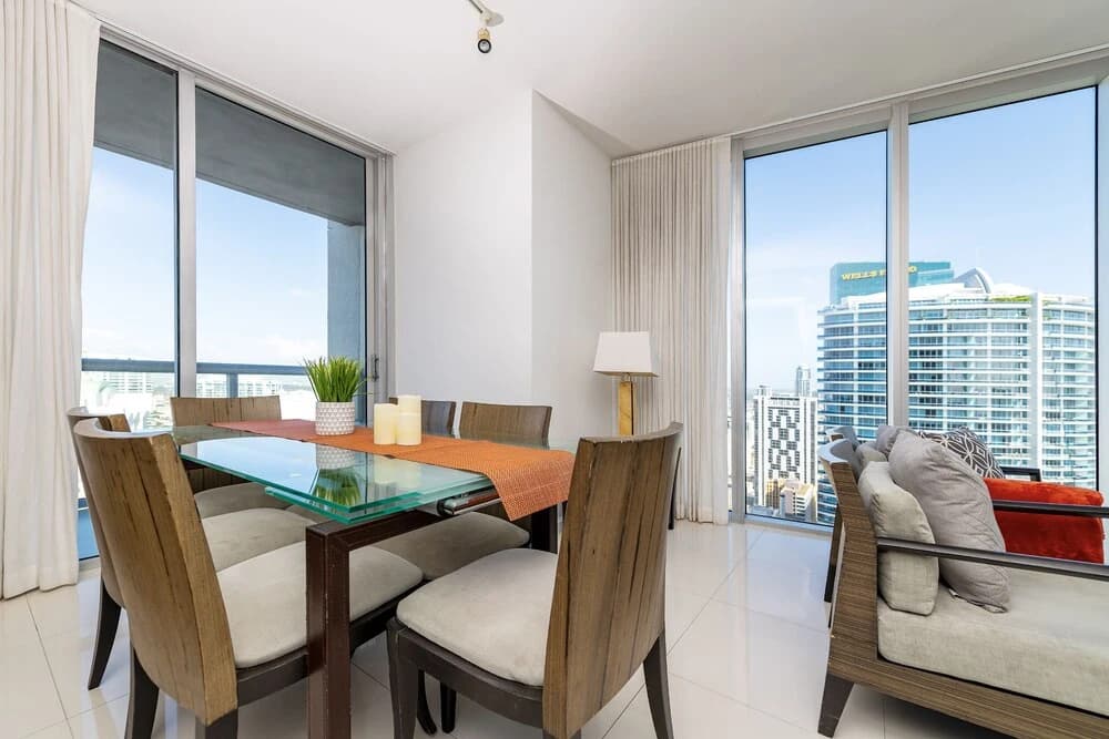 Iconbrickell 4704 - photo 7