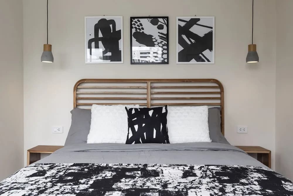 Hygge Hotel - photo 4