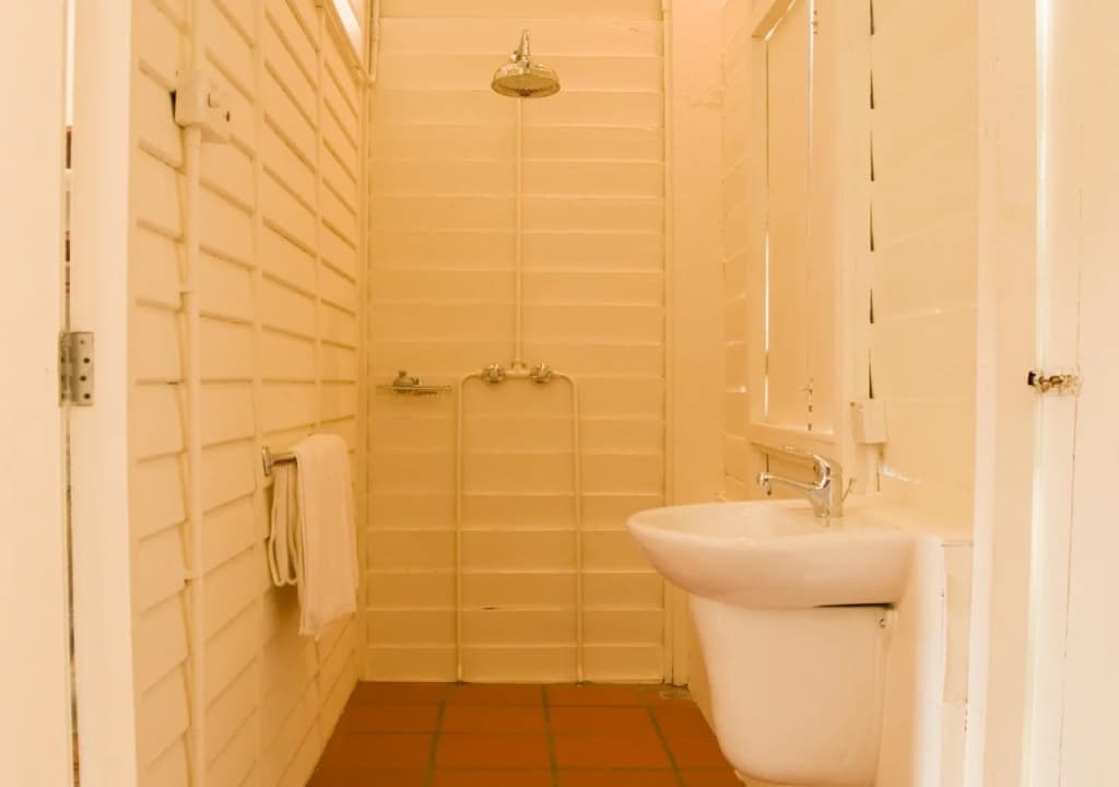 Temple Tree Resort - photo 9