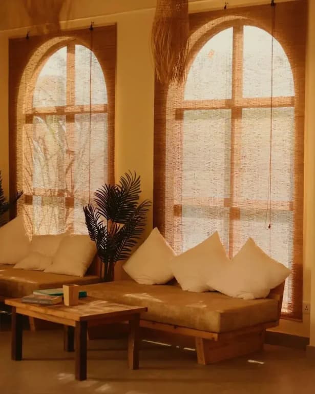 Ruka Maldives - photo 1