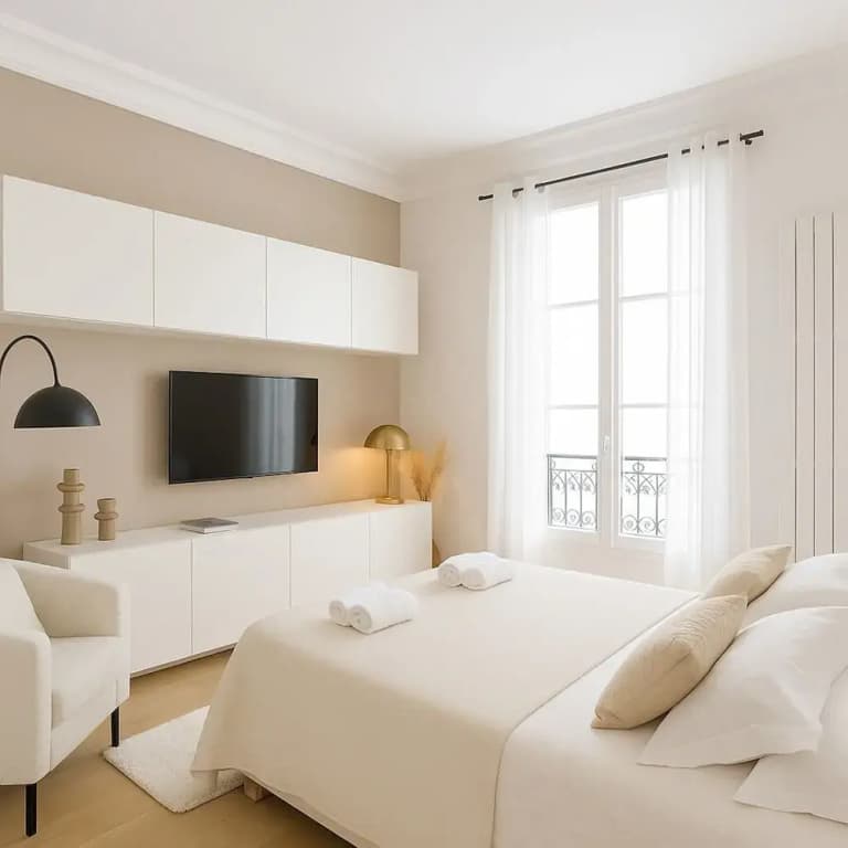 1529 Laborde - photo 7