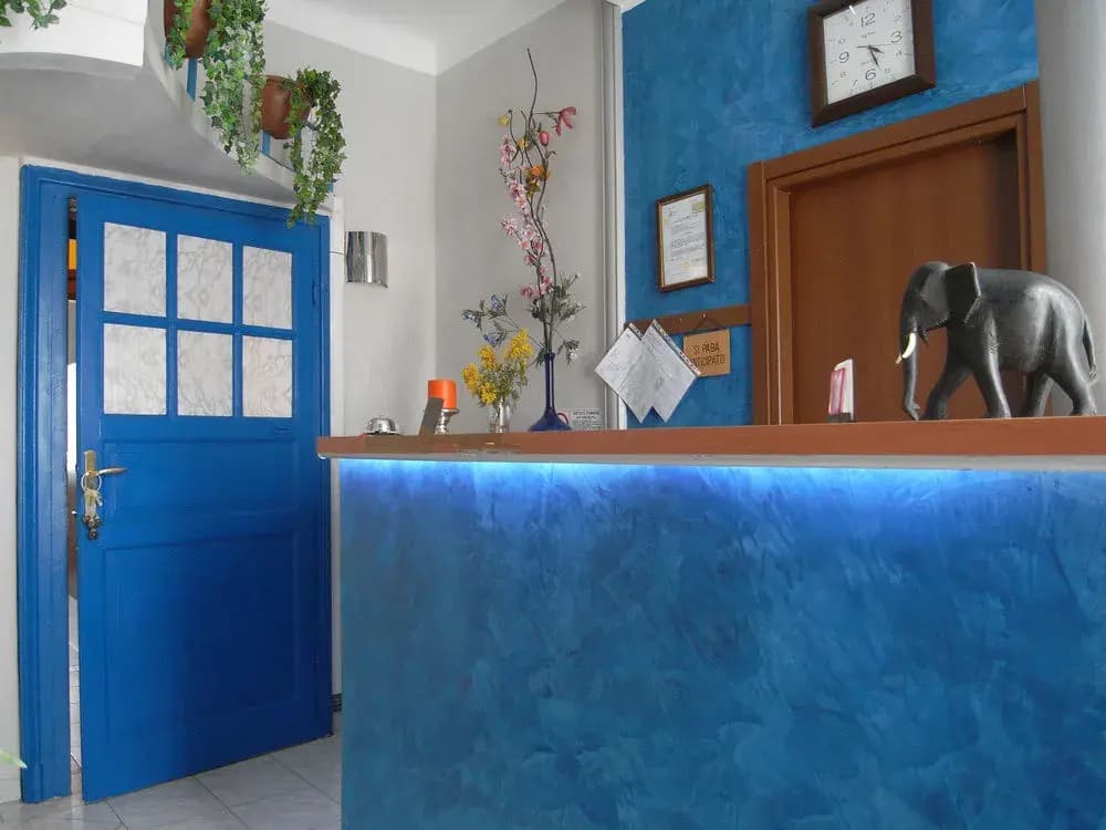 Hostel Emmy - photo 2