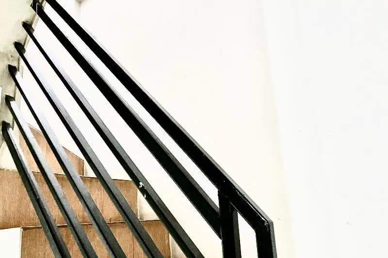 Morroi Residence Kemang - photo 23