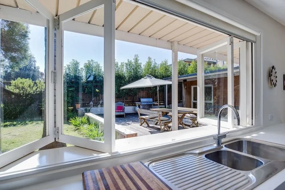 Portsea Place - photo 7