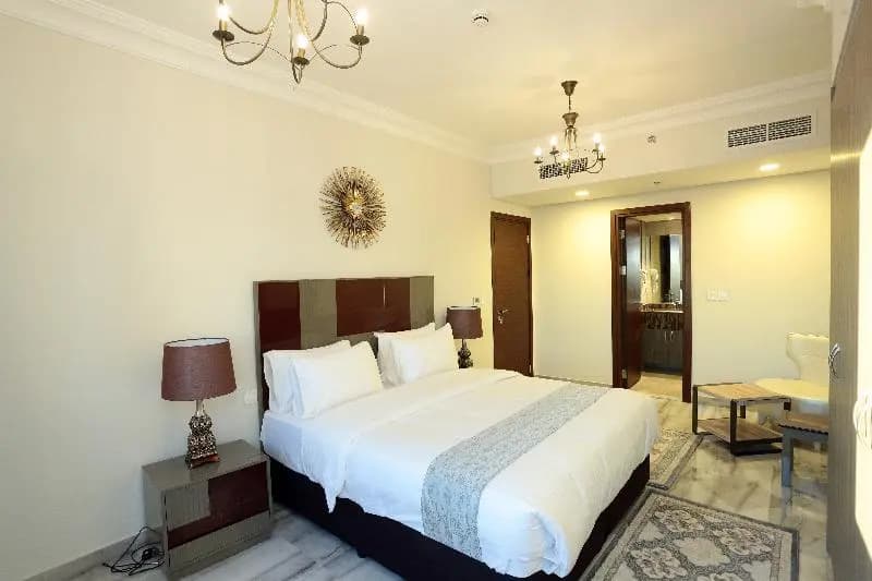 Marbella Holiday Homes Rental LLC - photo 4
