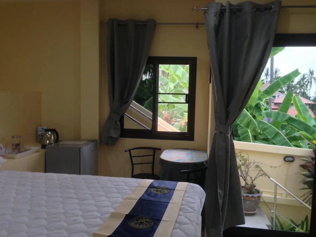 Angelot Villa - photo 1