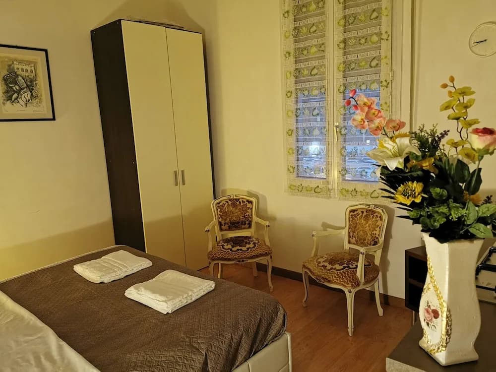 Venice Apartment - photo 11