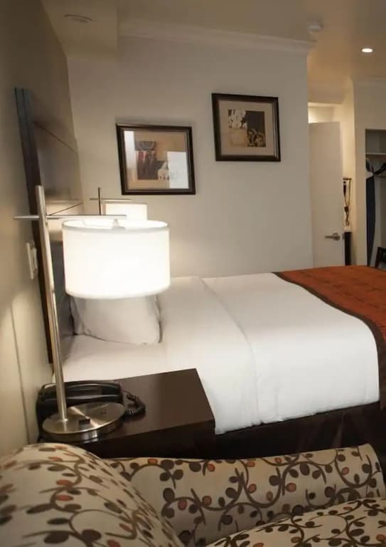 Seaside Inn - photo 20