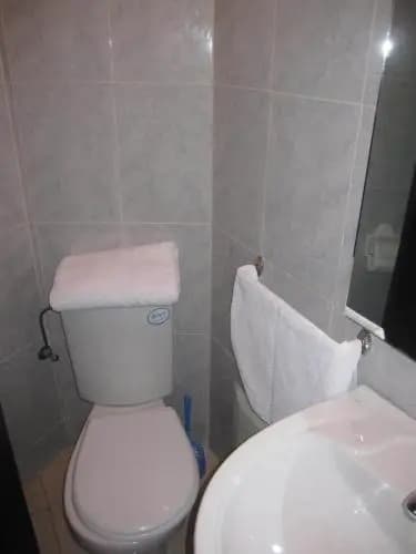 Holidays Appartement - photo 35