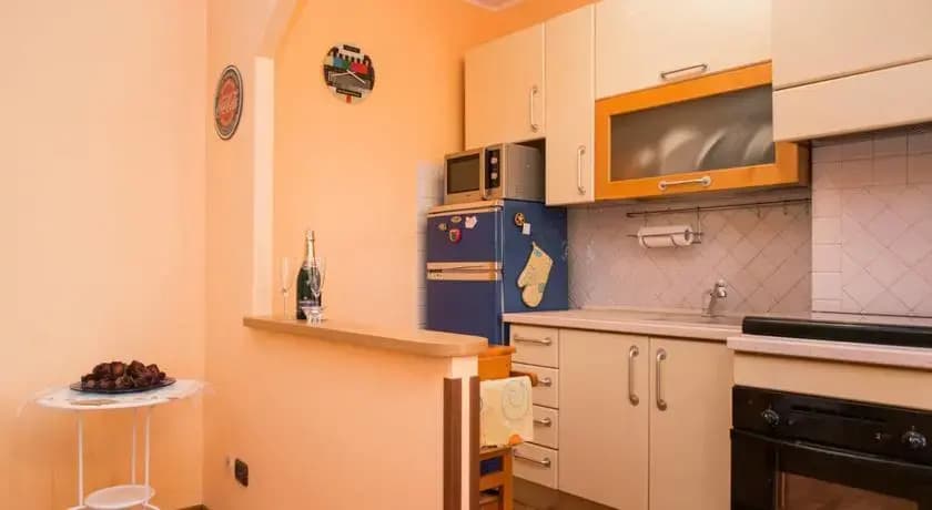 Brio Casa Vacanze - photo 5