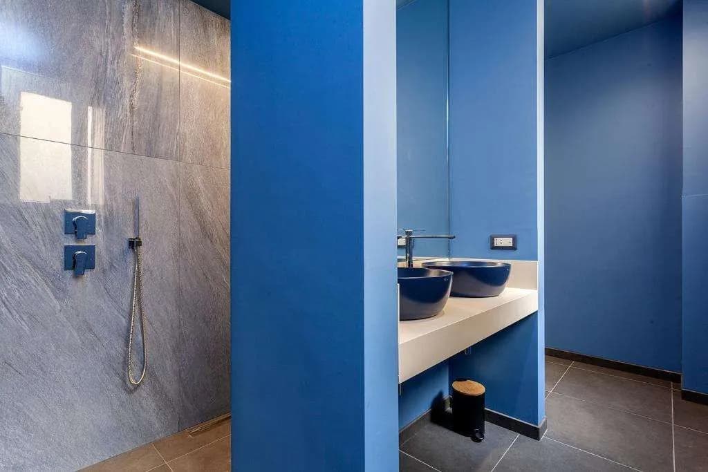 Le Texture Premium Rooms Duomo-Cordusio - photo 13