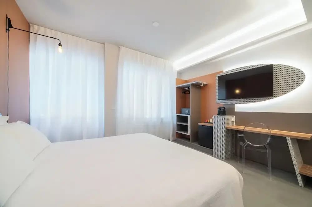 Brera Guest House - photo 5