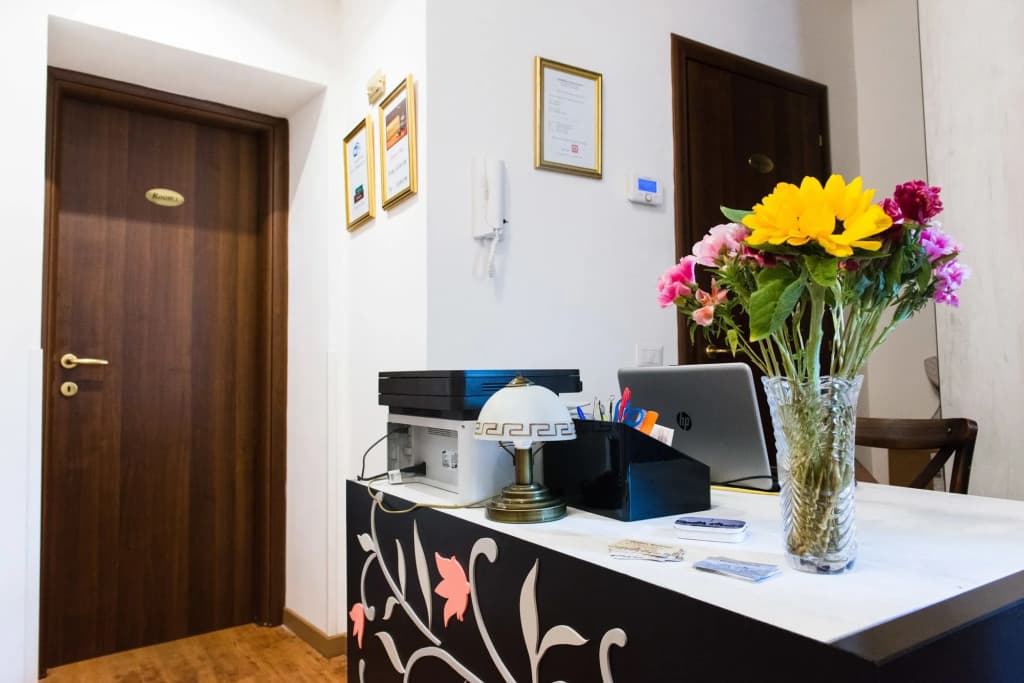 Domus Popolo - photo 17