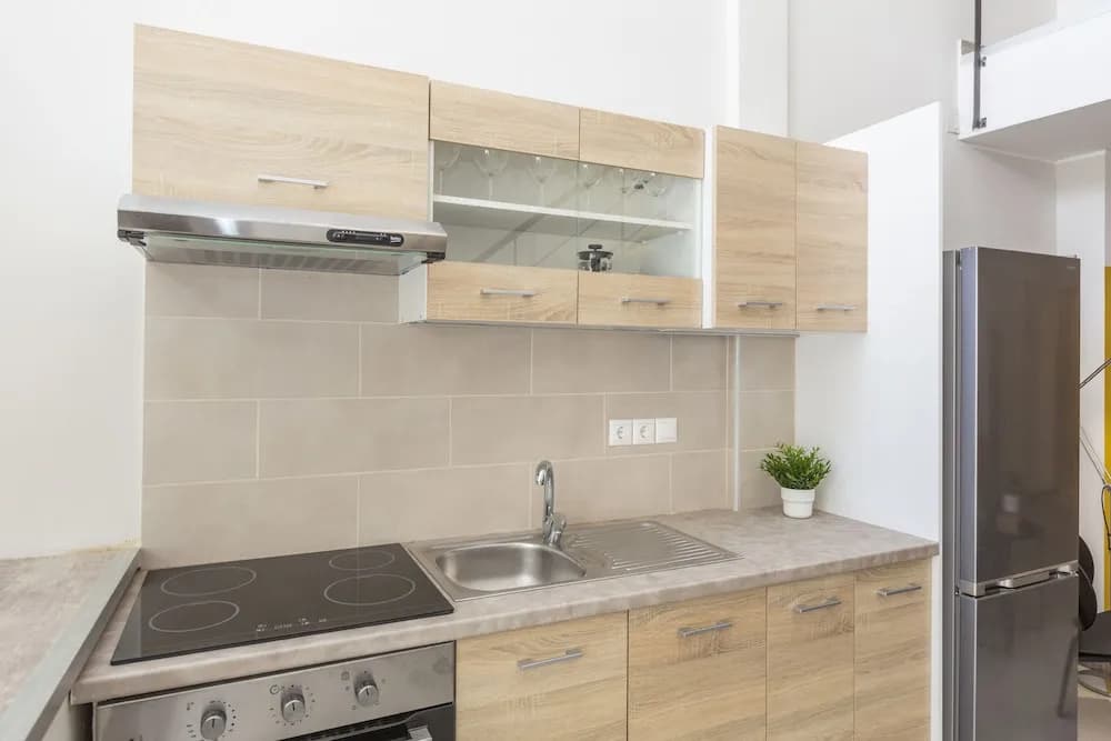 Psirri Lofts - photo 16