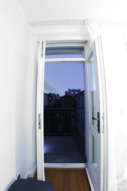 Apparthotel Masna - photo 7