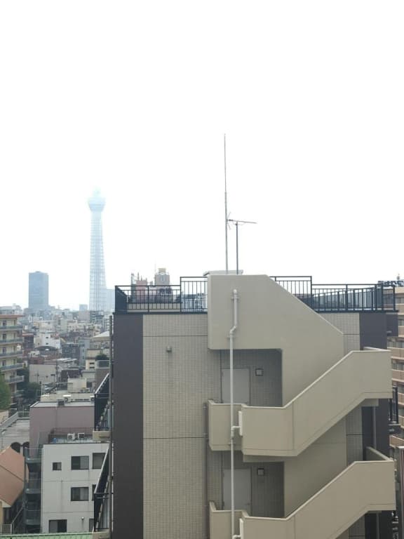 Hotel Hikari - photo 5