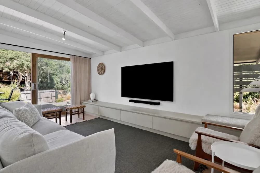 Piccolo Casa di Rye - photo 1