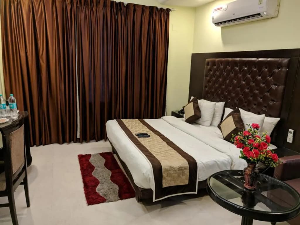 Sumedha Premium - photo 9