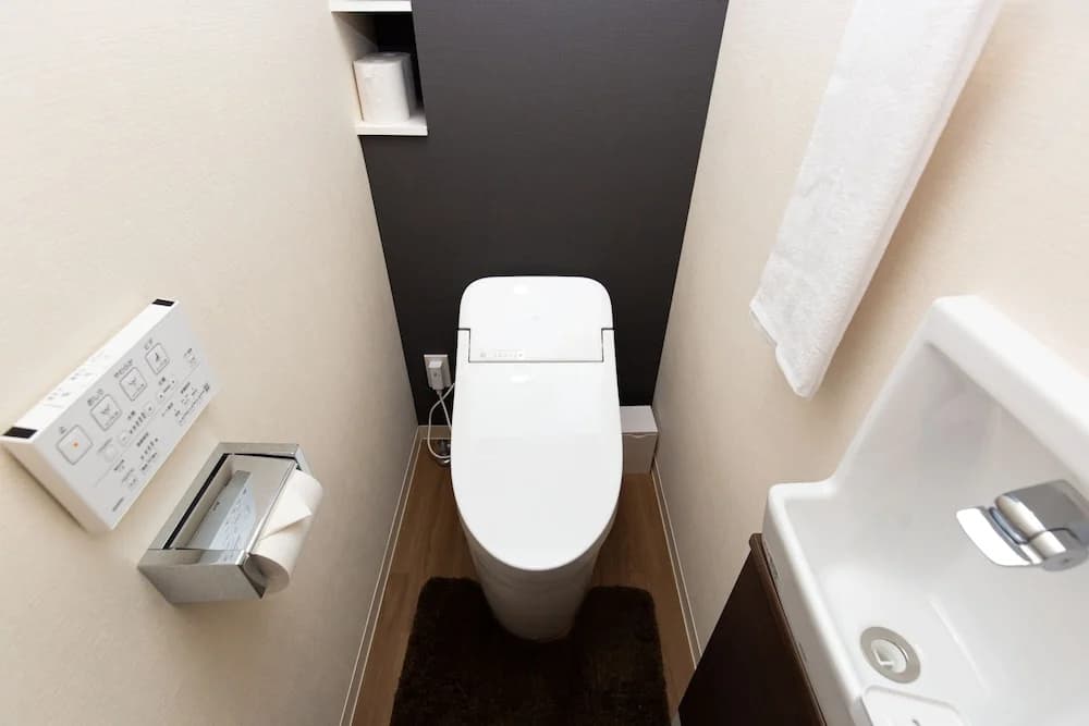 Gennoya - photo 9