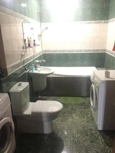 Guest House Tuta - photo 8