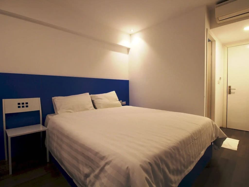 Emis Hotel - photo 3