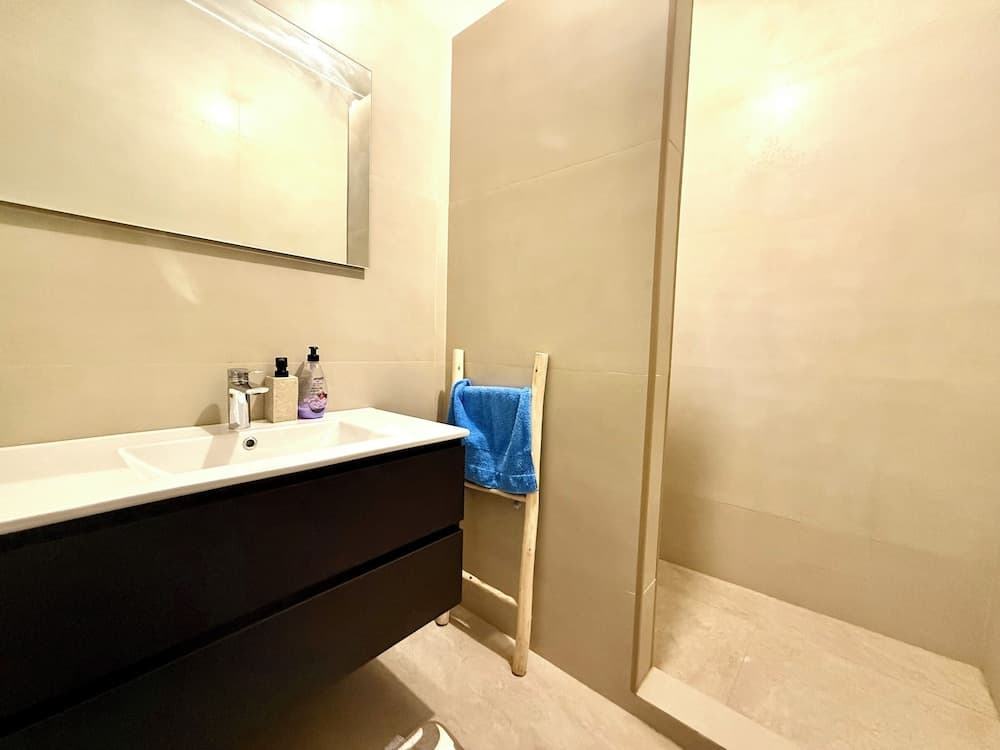 2-bedroom apartment for 6 in Gueliz - photo 7