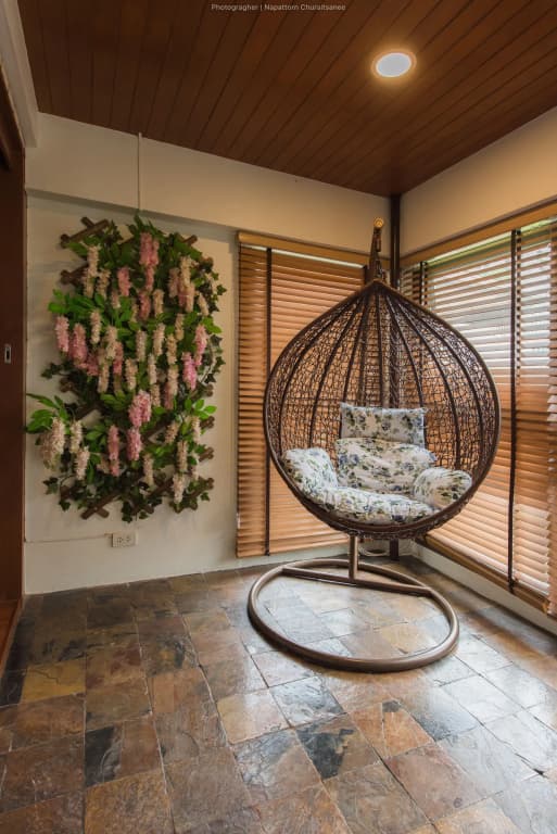 Deans Residence Sukhumvit 31 - photo 12