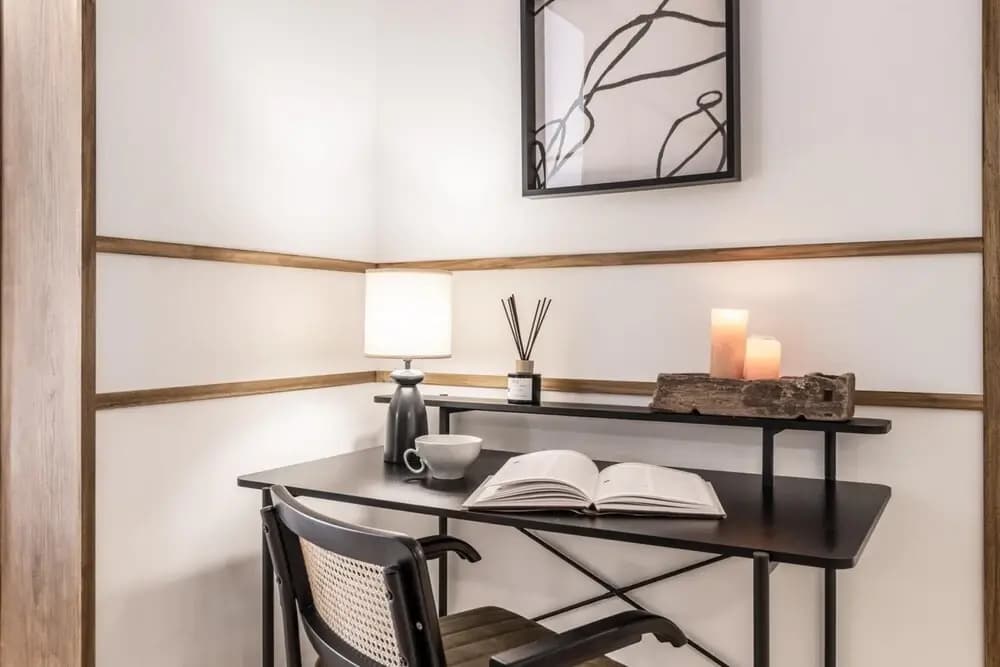 Albero - 3 Bedrooms in Malasa a - photo 5