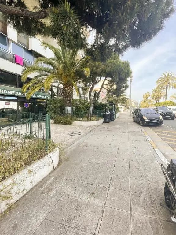 BH - BEST SEA VIEW - Appartement vue mer 2 personnes - photo 2