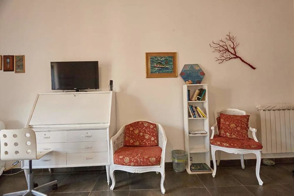 Ailè B&B - photo 2