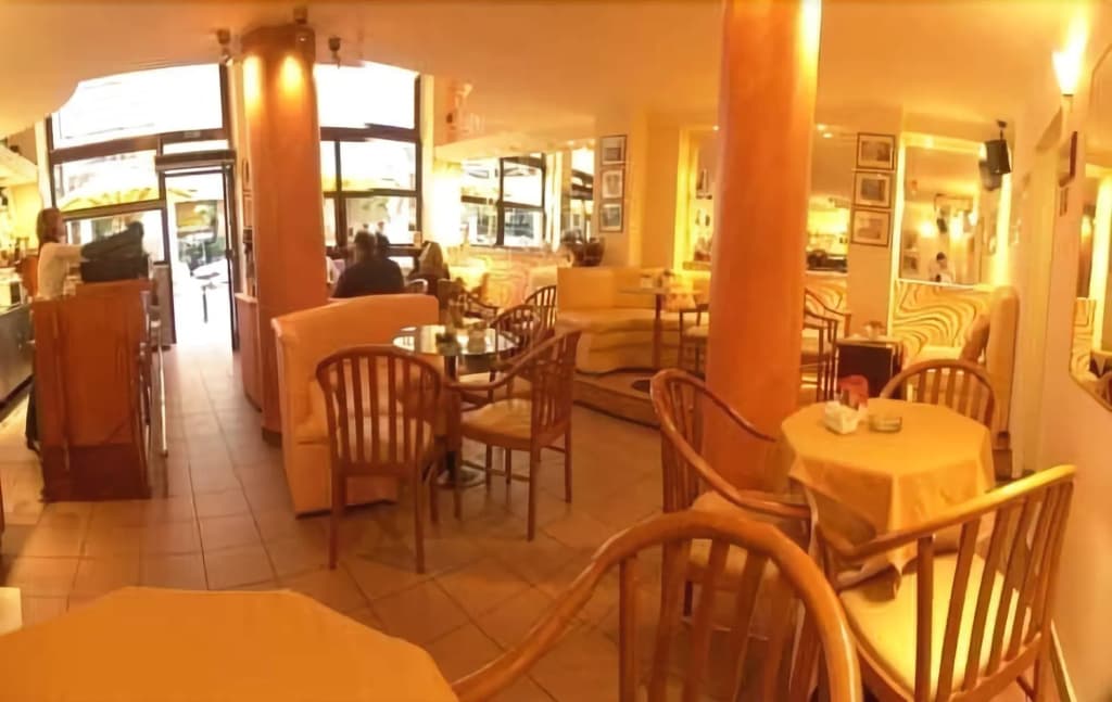 Minoa - photo 15