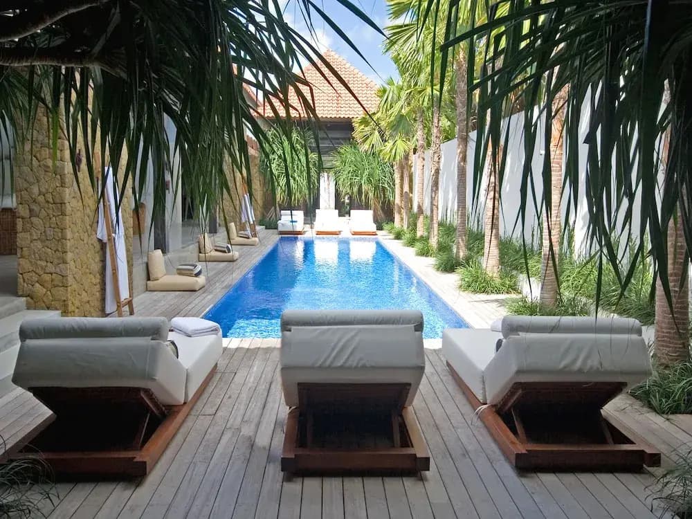 Villa Hana - photo 11