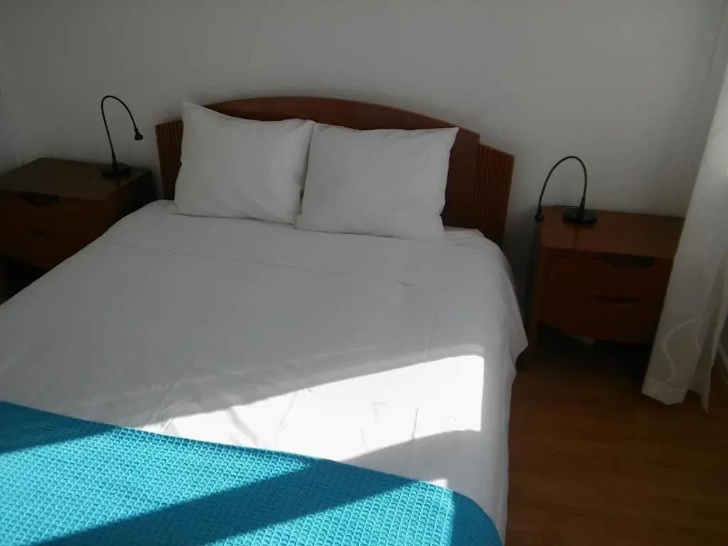 Zen Newton Apartment - photo 34