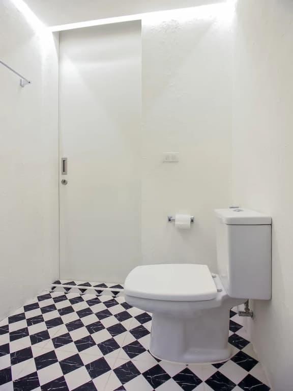 OYO 267 Chaba Poshtel - photo 10