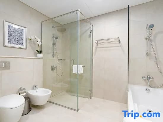 bnbme | Avani | 2BR - photo 5