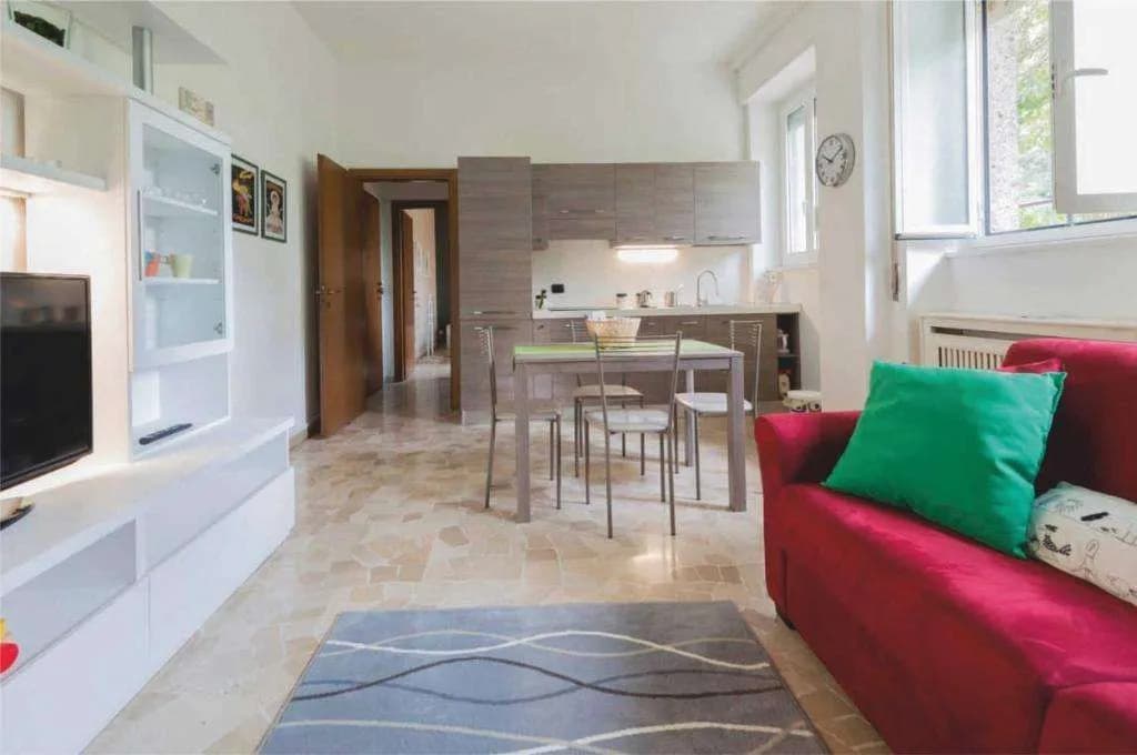 Colletta Apartment - photo 11