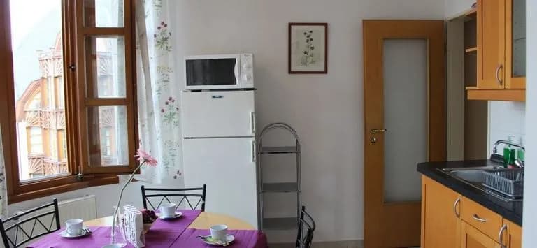 EG Residence - photo 19