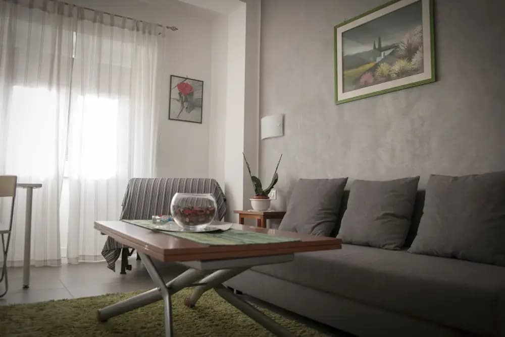 Prima Luce - photo 3