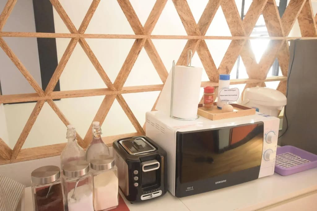 ROOM at VIPA - photo 17