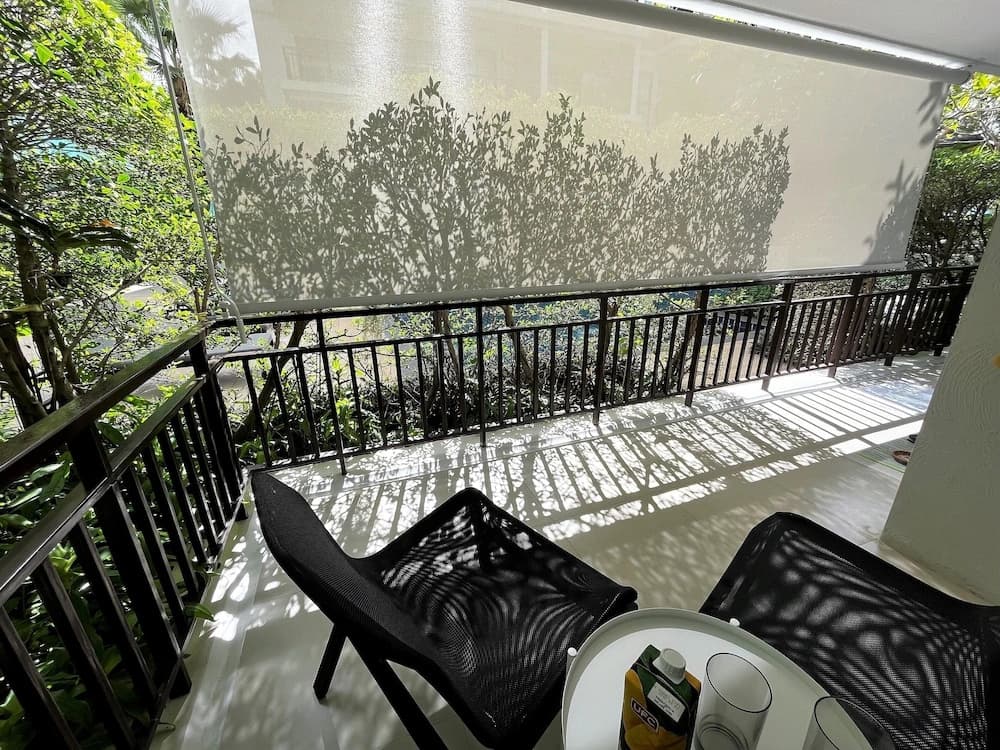 The Title Condo Phase 3 by Lofty - photo 17