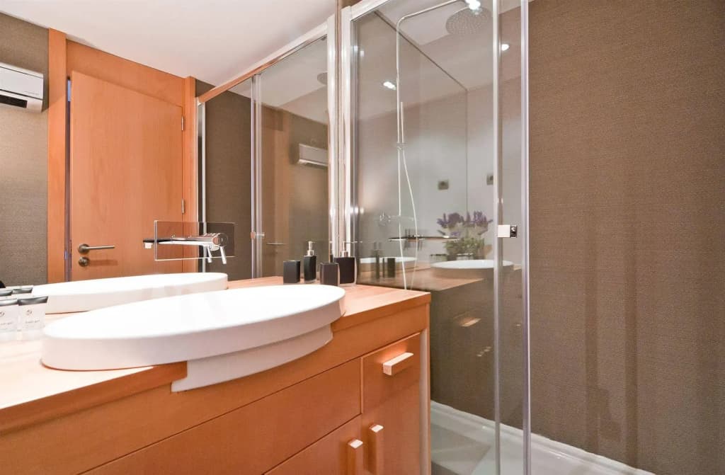 Madrid SmartRentals Chueca - photo 9