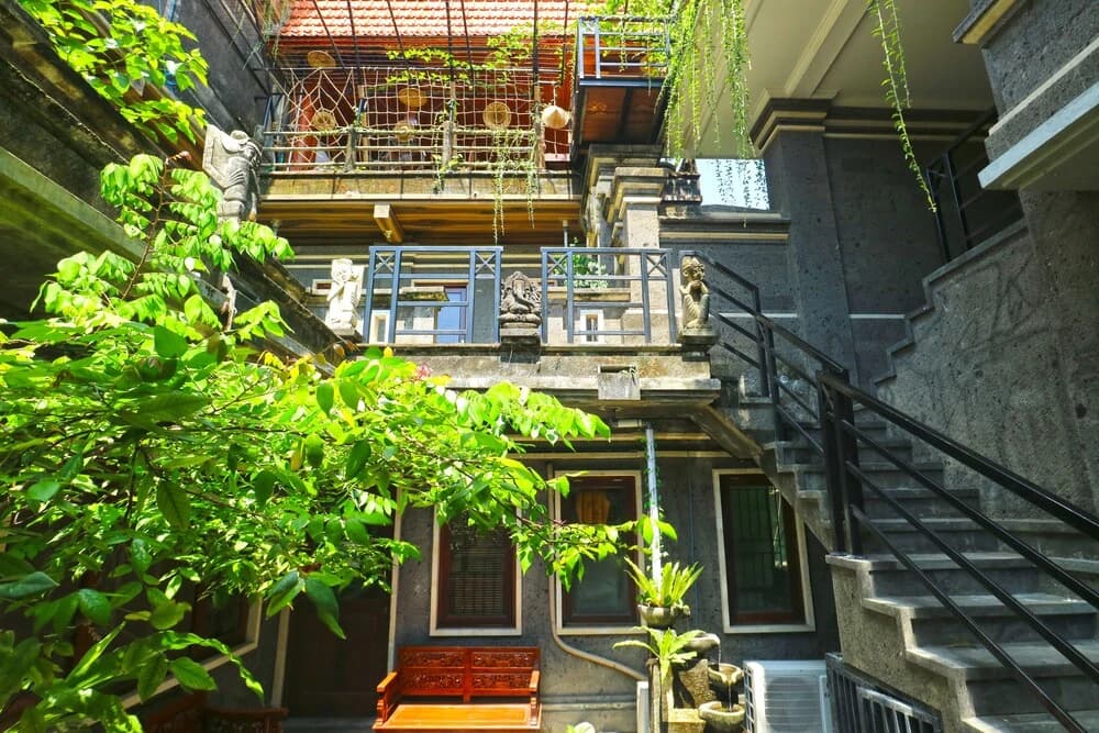 Gita Inn - photo 1