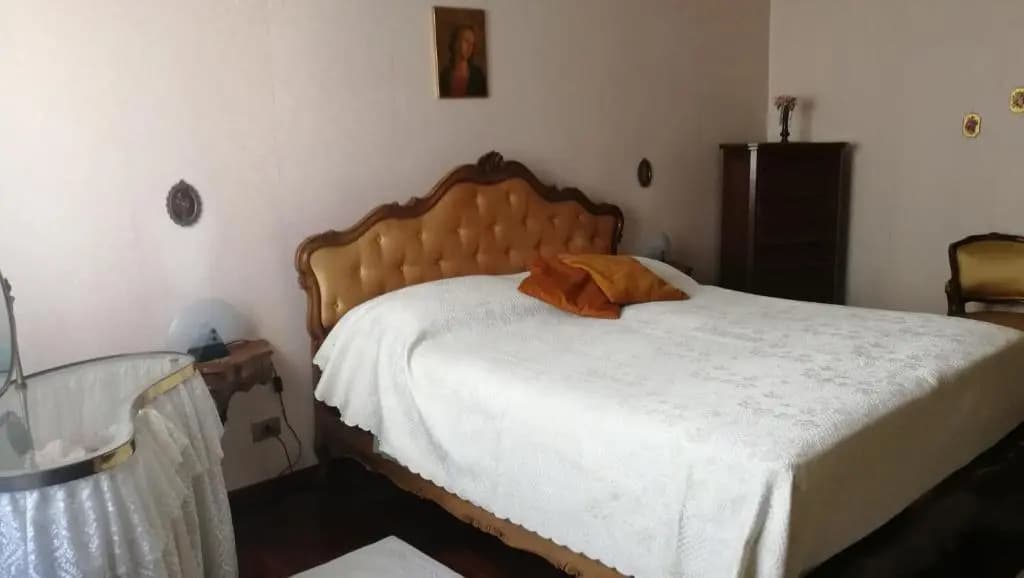 Giove Apartment - main photo