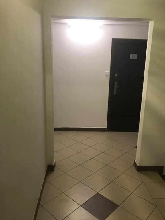 PanoramaPanel - photo 8