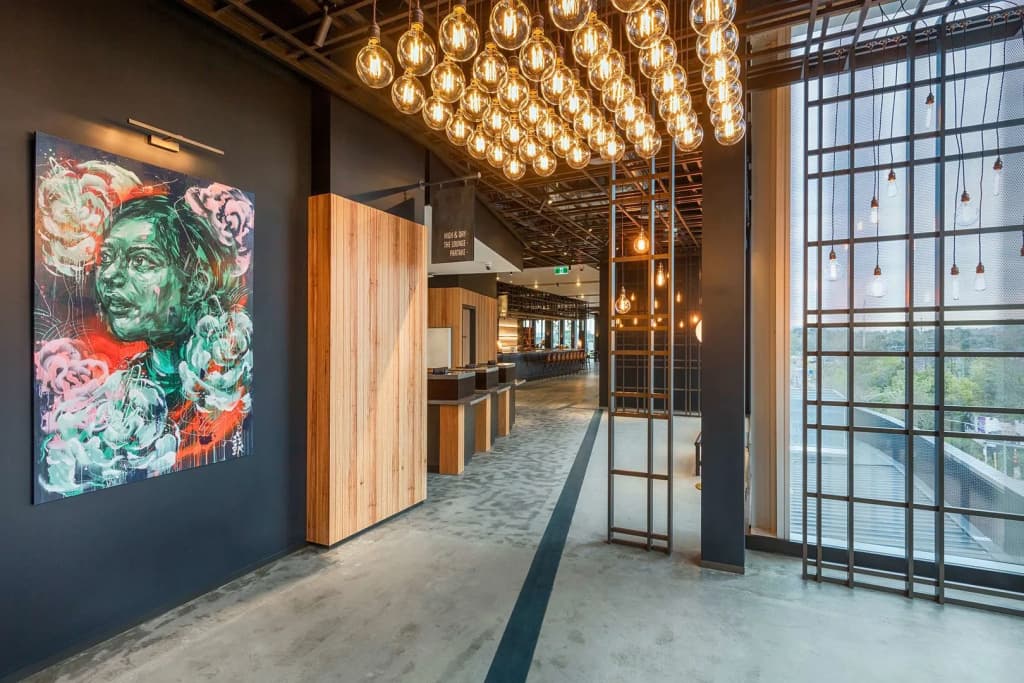 Sage Melbourne Ringwood - photo 12