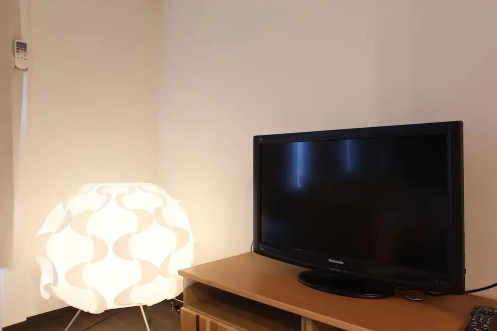 Umeda Hotel - main photo