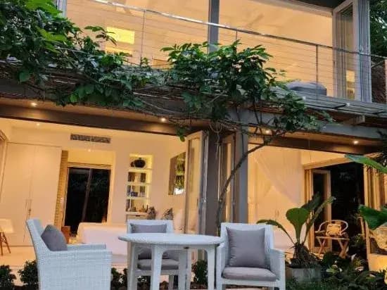 The Headland Villa 2 - photo 31